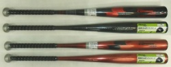 スーパーコンドルLF2 SSK 一般硬式用バット SBB1005