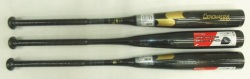 CRONOMASTER HALF クロノマスター ハーフ SSK 中学硬式用バット SBB2005