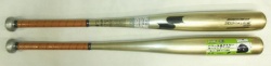2021年モデル カタログ外・後期限定品 スカイビート31K-LSF JH SSK 中学硬式用バット SBB2007