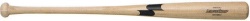 2021年モデル リーグチャンプ BAMBOO SSK 硬式木製バット SBB3013