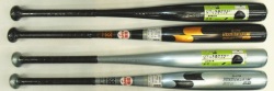 スカイビート31K RB SSK 一般軟式用バット SBB4000