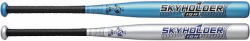 2020年モデル SKYHOLDER スカイホルダー SSK ソフトボール3号用バット SBB6003