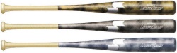 2021年モデル カタログ外・後期限定品 リーグチャンプ TRAINING SSK トレーニング用バット SBB7023F
