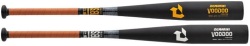 2022年モデル ディマリニ ヴードゥ ウィルソン 一般軟式用バット WBD22980