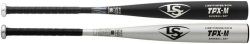 送料無料 2022年モデル TPX-M ルイスビルスラッガー 一般硬式用バット WBL2571010