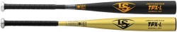 送料無料 2022年モデル TPX-L ルイスビルスラッガー 一般硬式用バット WBL2572010