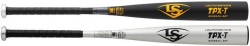 2022年モデル TPX-T ルイスビルスラッガー 中学硬式用バット WBL2573010