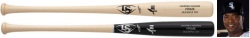 送料無料 2022年モデル PRIME MLBメープル ルイスビルスラッガー 硬式用木製バット WBL2605010