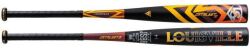 2023年モデル カタリスト3TI トップバランス ルイスビルスラッガー 一般軟式用バット WBL2749010