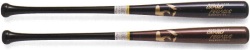 2020年モデル カタログ外・後期限定品 ワールドペガサス 軟式木製バット グランドペガサス WBNWGPF