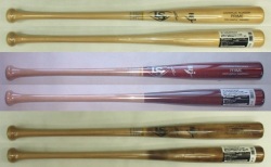 PRIME プロメープル 20T型 ルイスビルスラッガー 硬式用木製バット WTLNAHR20