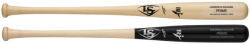2021年モデル コディ・べリンジャー PRIME MLBメープル ルイスビルスラッガー 硬式用木製バット WTLNAMU01