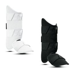 EVOSHIELD エボシールド カスタムフィット レッグガード WTV12JP