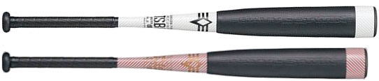ZEET BATTLETWIN ST ゼット バトルツインST 少年 軟式 2022年モデル BATTLE TWIN ST バトルツインST ZETT ゼット 少年