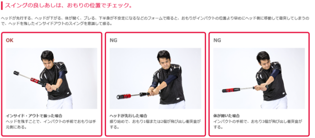 ウチダ　トリプル3 UCHIDA TRIPLE3 トリプルスリー TR3-80