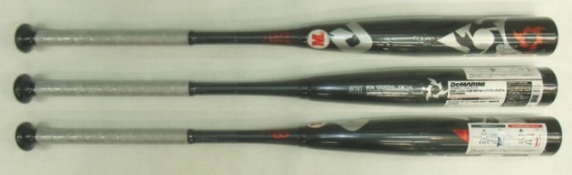wilson - ディマリニ・ヴードゥ TS20 H&H 一般軟式用バット WTDXJRTRT 特価 2020年モデル ディマリニ ヴードゥ TS20 H&H ウィルソン