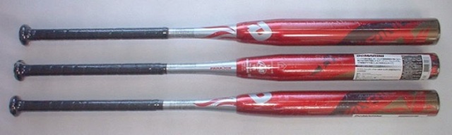 特価 2018年モデル ディマリニ・フェニックス 革・ゴム用 ウィルソン  