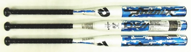 特価 2019年モデル ディマリニ フェニックス ゴム専用 ウィルソン