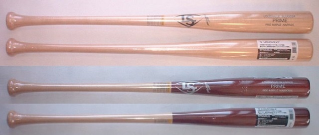 ルイスビルスラッガー軟式用PRIME LRWPM271SBD プロメイプルバット WBL2769010_0_1024x1024.jpg?v=
