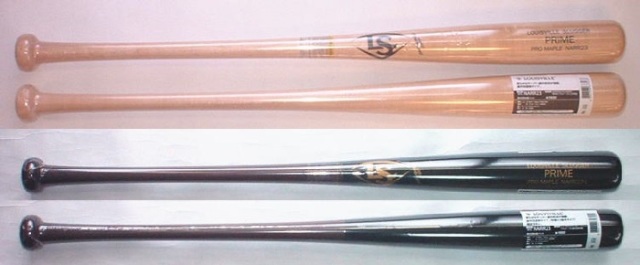 Louisville Slugger 軟式木製バットPrime NAR23 Amazon | ルイスビルスラッガー（LOUISVILLE SLUGGER） 軟式用