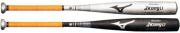 特価 2017年モデル JコングL1 ミズノ 一般硬式用バット 1CJMH113