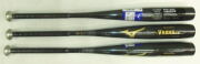 2020年モデル VKong GS VコングGS ミズノ 中学硬式用バット 1CJMH614