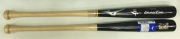 イチロー選手引退記念モデル 2019年モデル ミズノ 硬式用木製バット グローバルエリート 硬式木製メイプル 1CJWH02884
