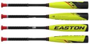【絶賛発売中】2023年モデル ADV360 EASTON イーストン リトルリーグ用バット YBB23ADV