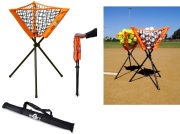 BOWNET ボウネット BP Ball Caddy BPボールキャディー　練習用ボールキャディー BBPC