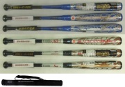 特価 2020年モデル カタログ外・後期限定品 BLACKCANNON GREAT ブラックキャノン グレート ZETT ゼット 一般軟式用バット BCT350