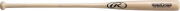 2022年モデル ローリングス ノックバット FUNGO BHW0CF