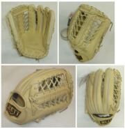 HI-GOLD - ★即戦力★ ラベルレス プロ仕様 ハイゴールド 硬式内野用 源田 風ウェブ 2025モデル】ゼット プロステイタスSE 硬式 グローブ グラブ