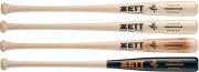 2020年モデル PROSTATUS プロステイタス ZETT ゼット 硬式木製バット BWT14084