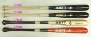 2022年モデル カタログ外・後期限定品 オールジャパン SPECIAL SELECT MODEL スペシャルセレクトモデル ZETT ゼット 硬式木製バット BWT14214