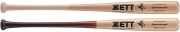 2021年モデル SPECIAL SELECT MODEL スペシャルセレクトモデル ZETT ゼット 硬式木製バット BWT16114