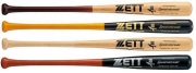 2019年モデル SPECIAL SELECT MODEL スペシャルセレクトモデル ZETT ゼット 硬式木製バット BWT16814