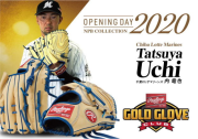 特価 ローリングス 2020 OPENING DAY NPB COLLECTION ロッテ 内モデル 軟式グラブ GRXNPBTU5