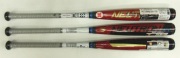 特価 2019年モデル カタログ外・後期限定品 ニュートロン ルイスビルスラッガー 一般軟式用バット WTLJRB19N