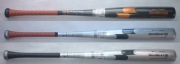 オリジナル品 2019年モデル スカイビート31K WF-L タイカップ版 SSK 中学硬式用バット SBB2002-BK