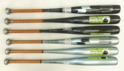スカイビート31K-LF JH SSK 中学硬式用バット SBB2004