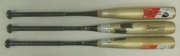 2020年モデル カタログ外・後期限定品 CRONOMASTER HALF クロノマスター ハーフ SSK 中学硬式用バット SBB2005