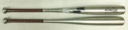 2022年モデル カタログ外・限定品 スカイビート31 LIGHT SSK 中学硬式用バット SBB2006B