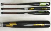 2022年後期モデル カタログ外・限定品 スカイビート31 LIGHT SSK 中学硬式用バット SBB2006JH