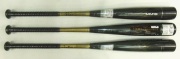 2021年モデル MM18 ミドルバランス SSK 一般軟式用バット SBB4023MD