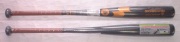 SSK ボーイズリーグ用 スカイビート31K WF-L BL 少年硬式用バット SBK31BL16