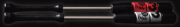 UCHIDA TRIPLE3 トリプルスリー TR3-85