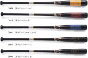 2020年モデル カタログ外・後期限定品 ワールドペガサス ノックバット WBKWKNF