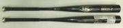 2021年モデル TPX 21-T ルイスビルスラッガー 一般硬式用バット WTLJBB21T