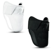EVOSHIELD エボシールド カスタムフィット エルボーガード WTV62JP