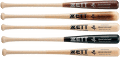 2019年モデル SPECIAL SELECT MODEL スペシャルセレクトモデル ZETT ゼット 硬式木製バット BWT149